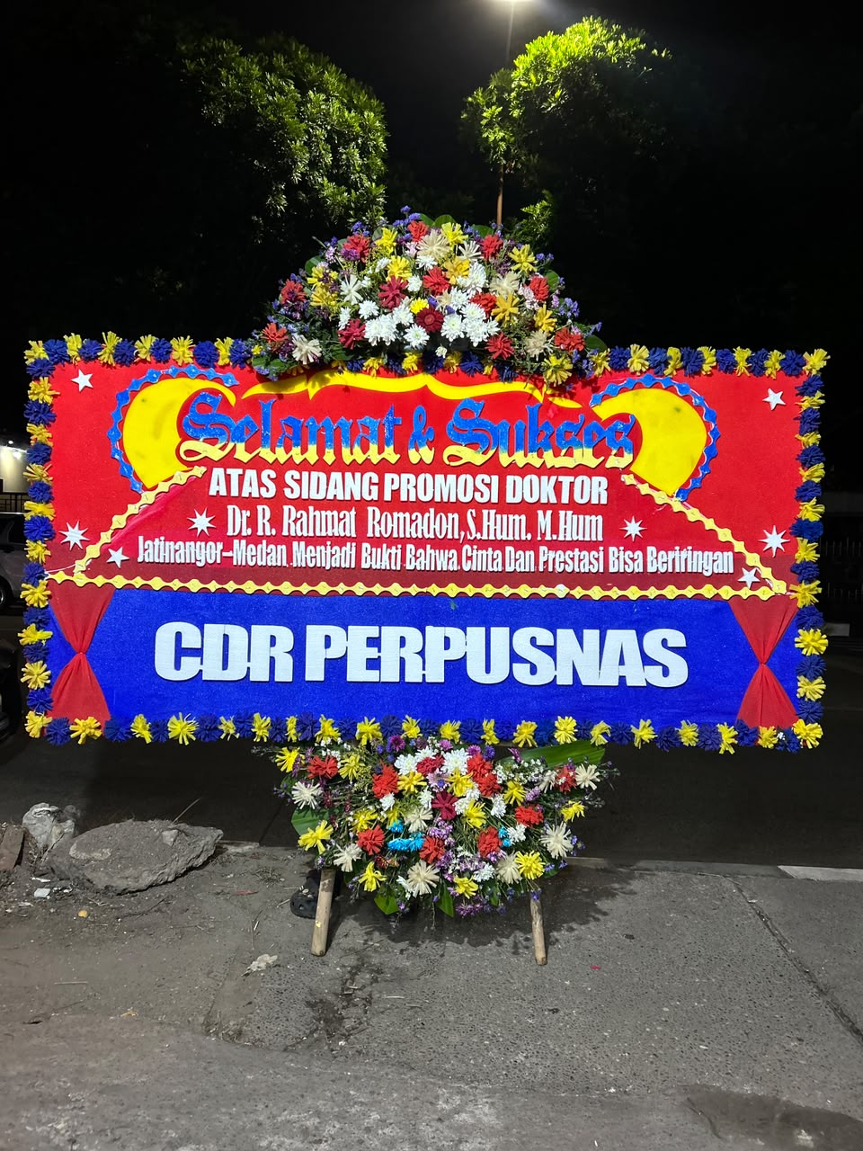 Karangan Bunga Bandung Premium: Panduan Lengkap dan Rekomendasi Terpercaya