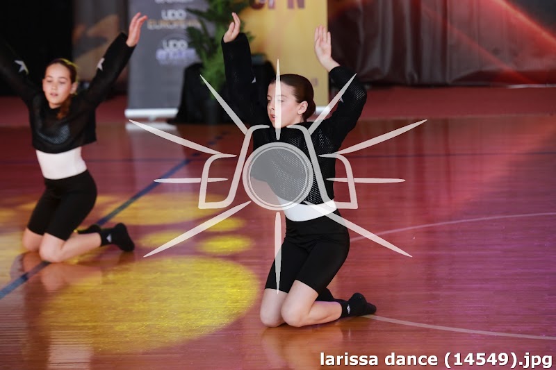 larissa dance (14549).jpg