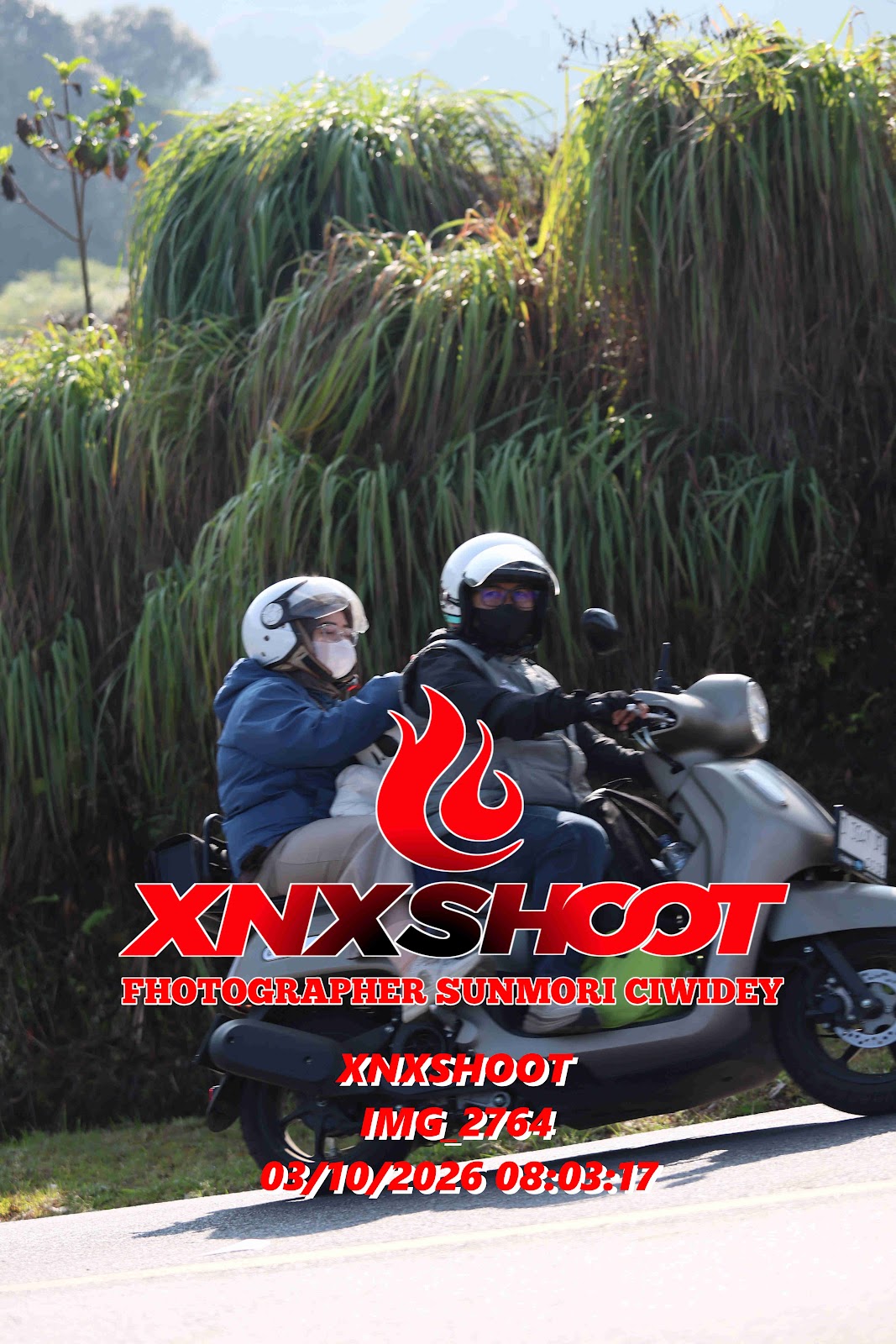 IMG_2764_result.jpg