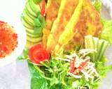 Ảnh Bước 10