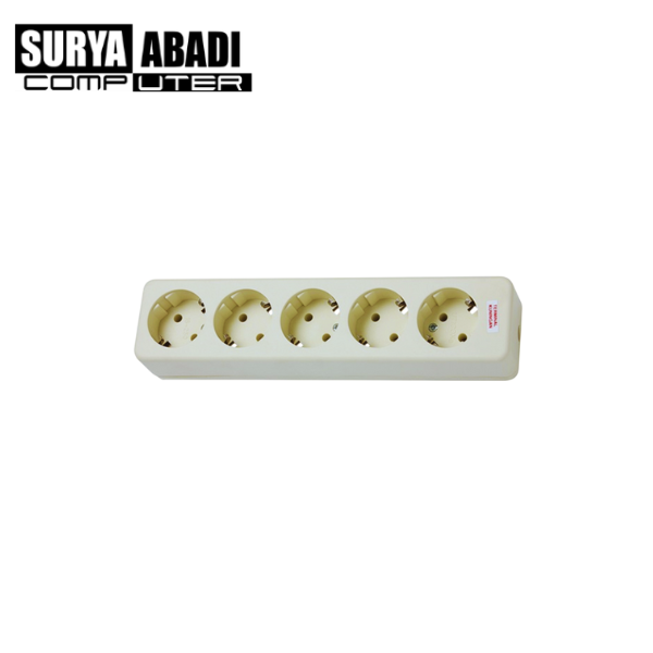 S|K UTICON 5L ST-158