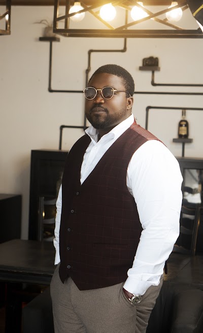 Asamoah Darko Kwame