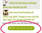 Ảnh Bước 4