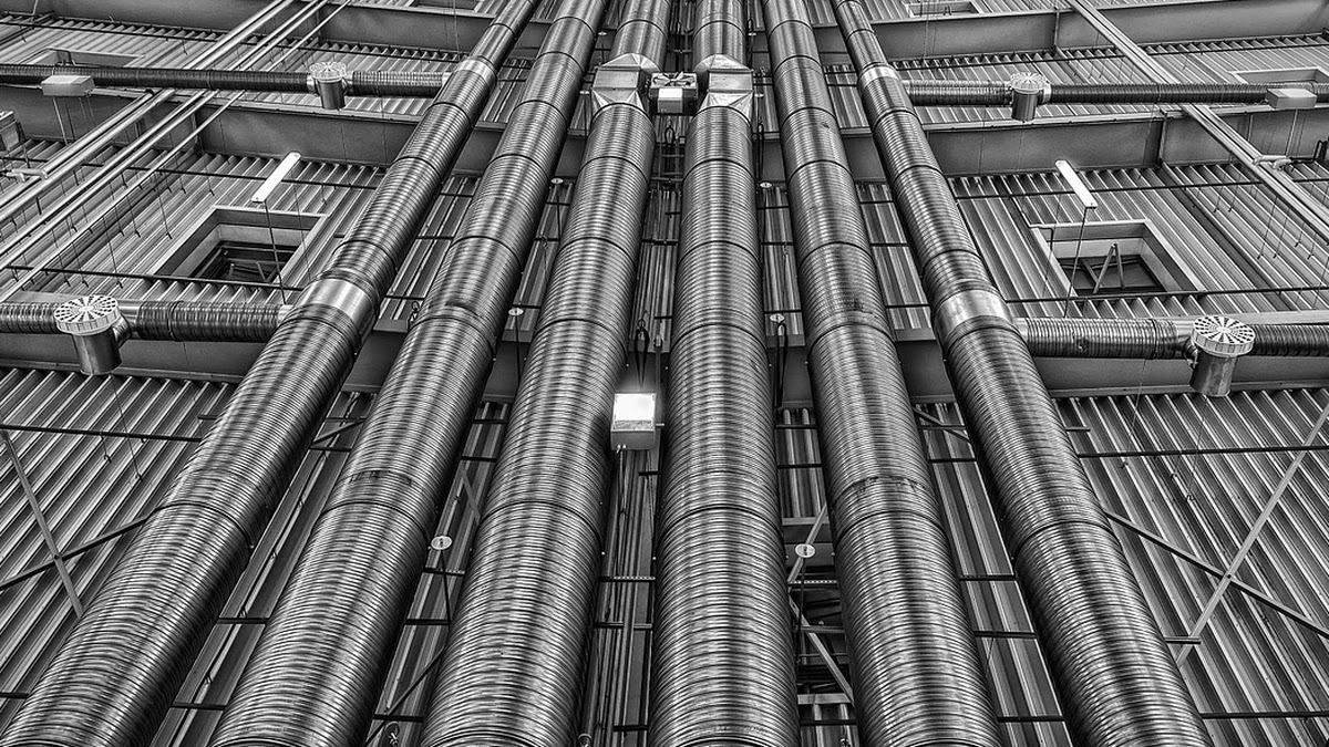 계절별 최적 냉난방 온도 설정 기준과 전기요금 절감 효과