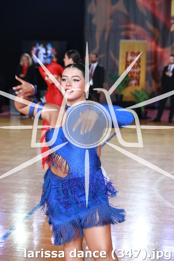 larissa dance (347).jpg