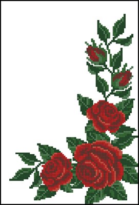 CMP 380494 Pattern