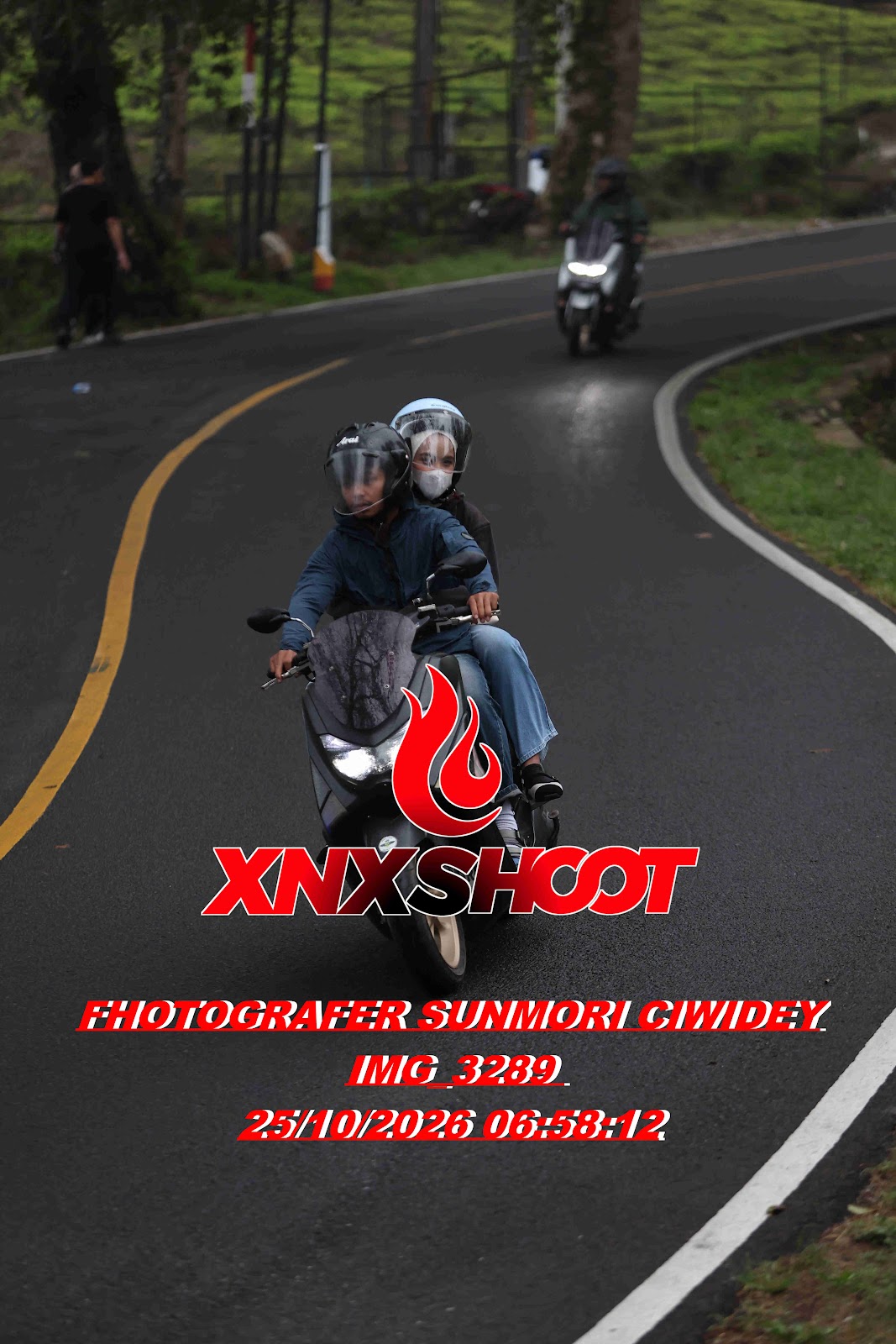 IMG_3289_result.jpg