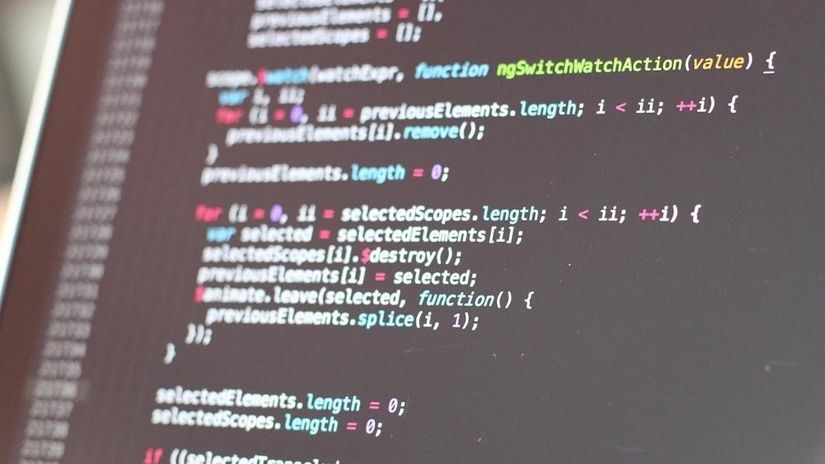 OTP와 2FA 차이점과 보안 강화를 위한 설정 방법