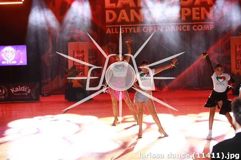 larissa dance (11411).jpg