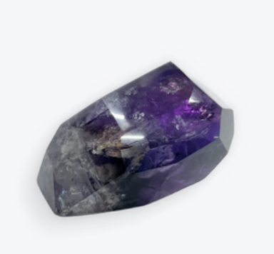 Amethyst-Freeform