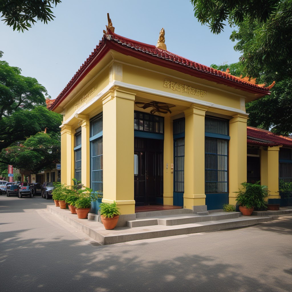 Hình minh họa bài viết