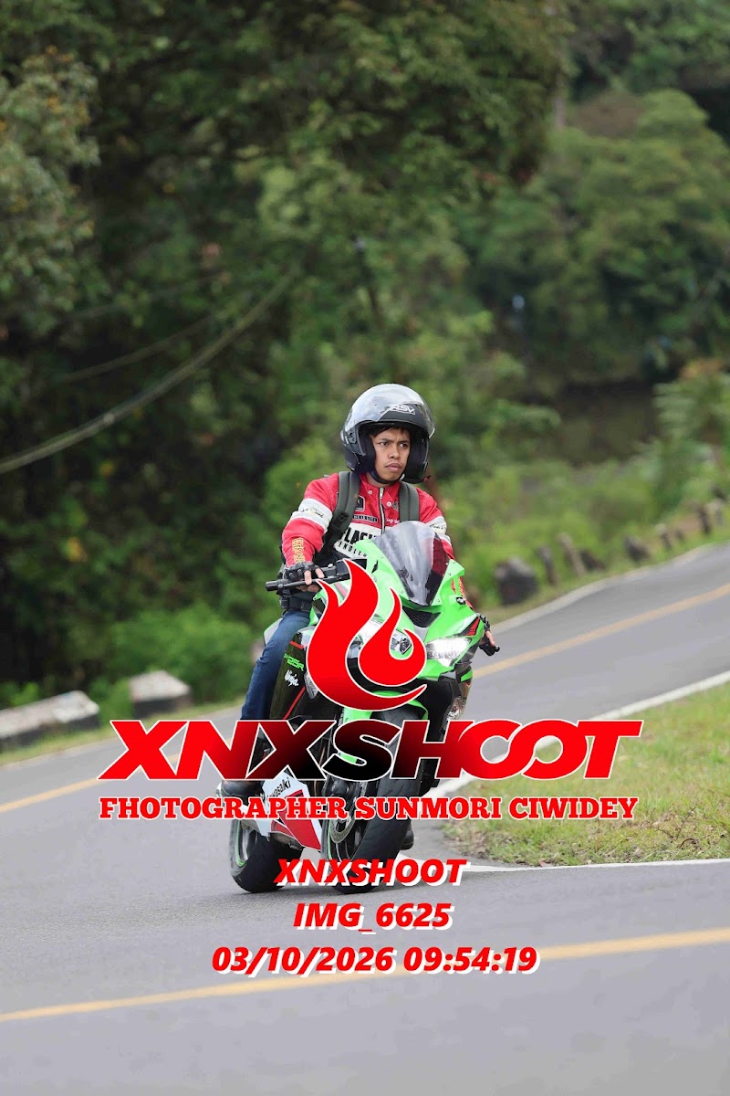 IMG_6625_result.jpg