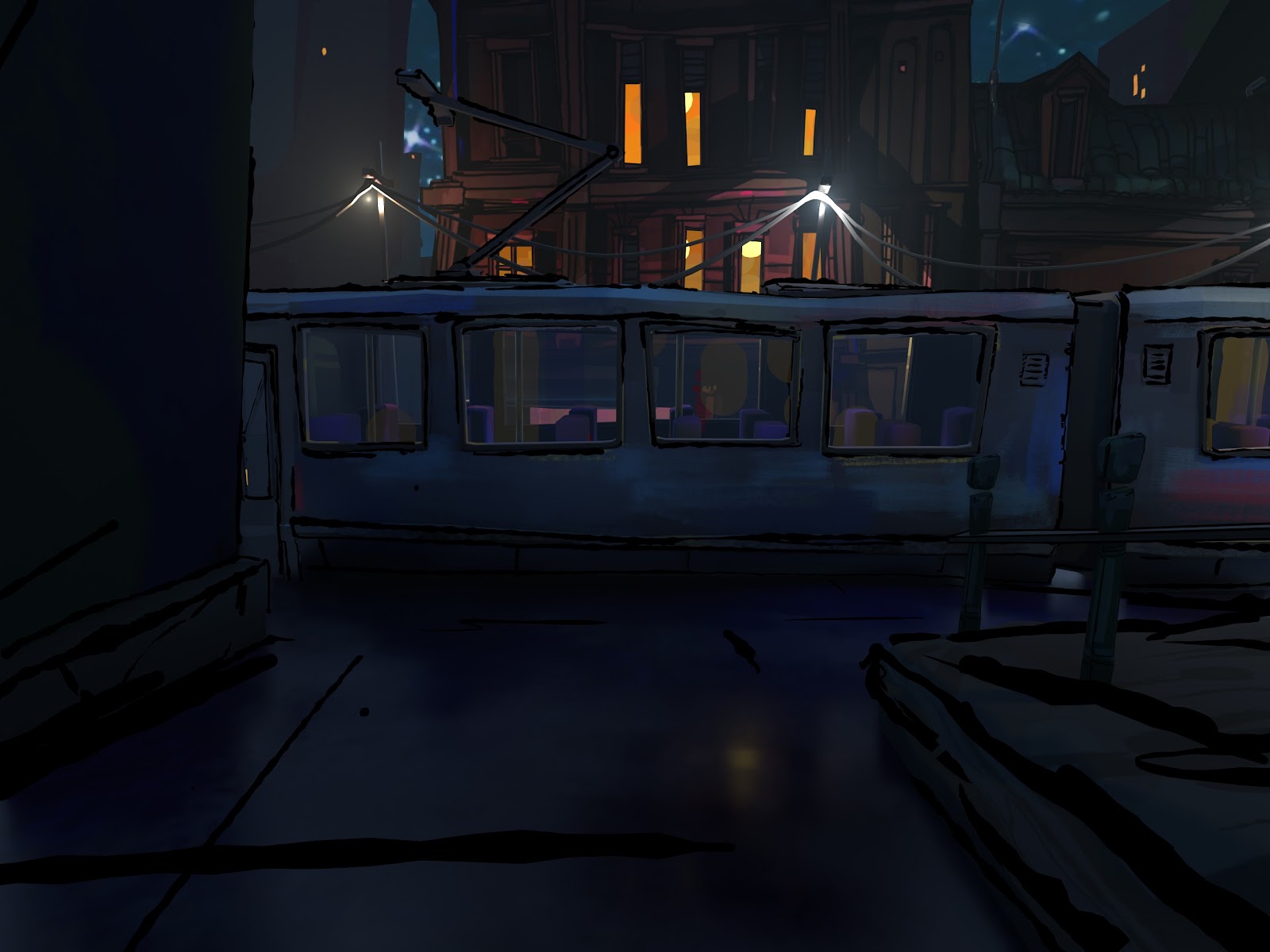 Look test v006 frame 02