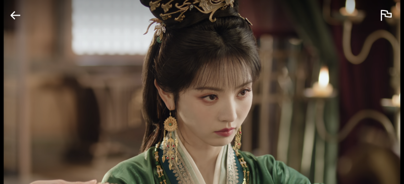 출처: 온라인 커뮤니티
