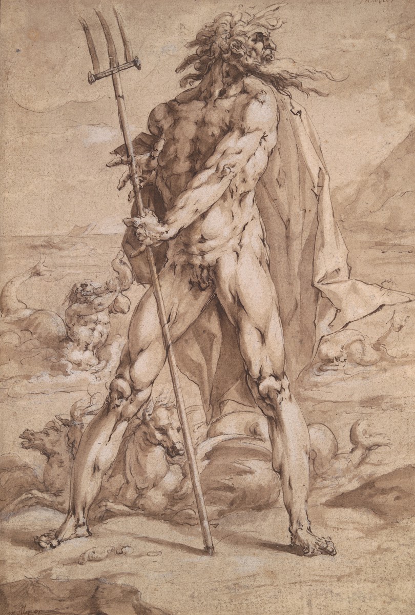 Neptune ca158990
