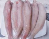 Ảnh Bước 1