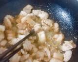 Ảnh Bước 2