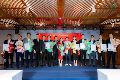BinhPhoto-4840.jpg