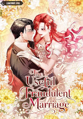 The Useful Fraudulent Marriage
