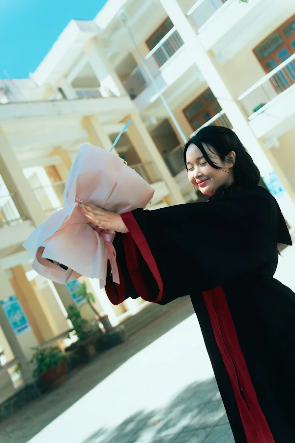 Phương Yến thumbnail 26