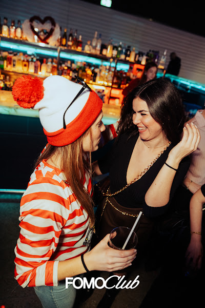 FOMO Club (1).jpg