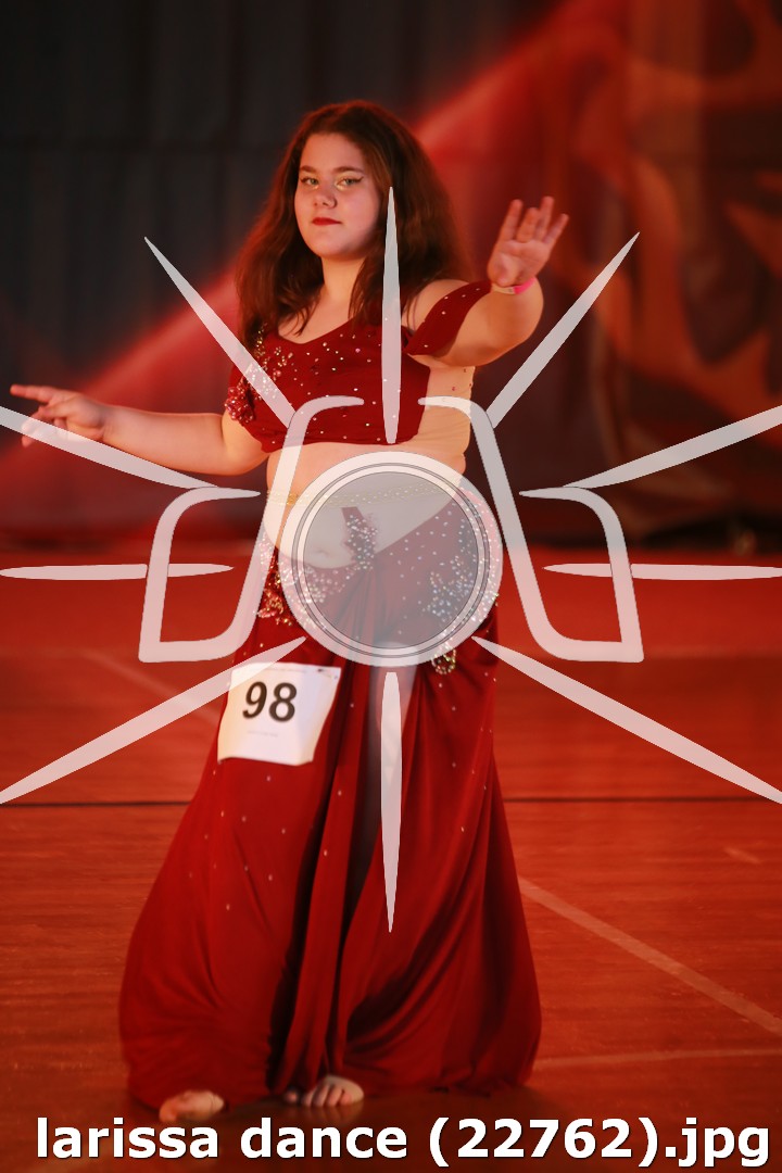 larissa dance (22762).jpg