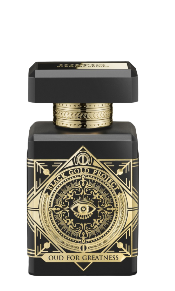 Clone of Oud for Greatness Initio Parfums Prives Clone