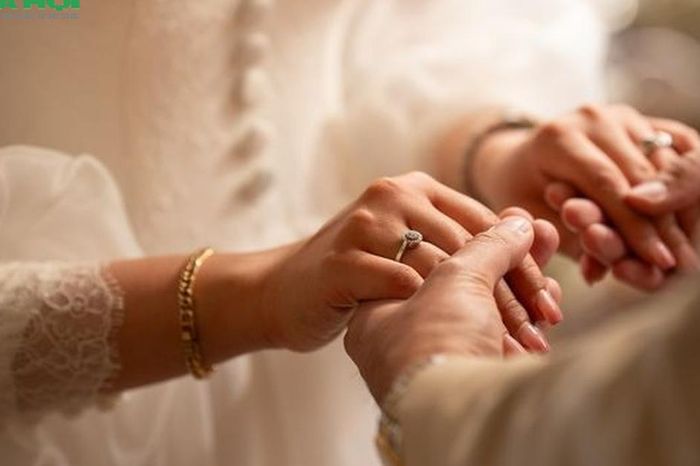 Đừng để hôn nhân 'nguội dần': 3 điều đơn giản giúp vợ chồng luôn có cảm giác như lúc mới yêu - Chuyên trang Gia Đình &amp; Xã Hội - Báo Sức khỏe &amp; Đời sống