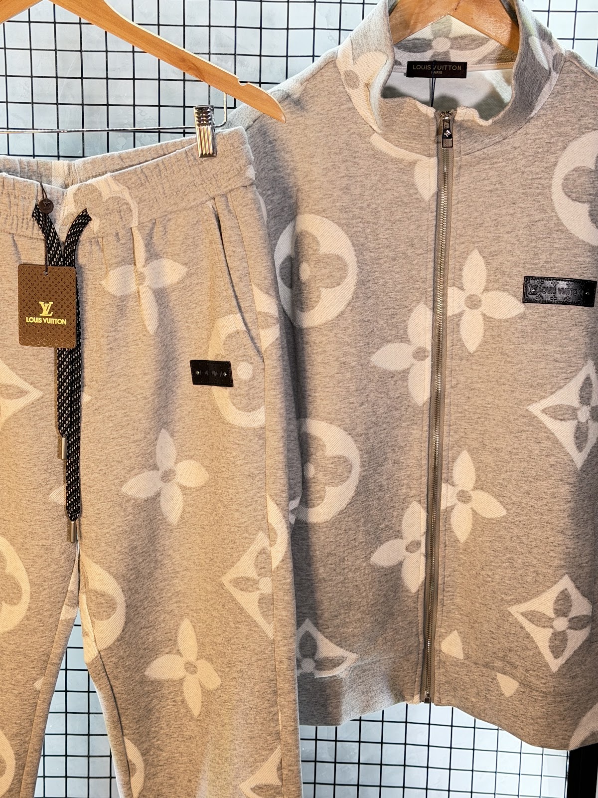 Conjunto_LV2 - Imagem 2