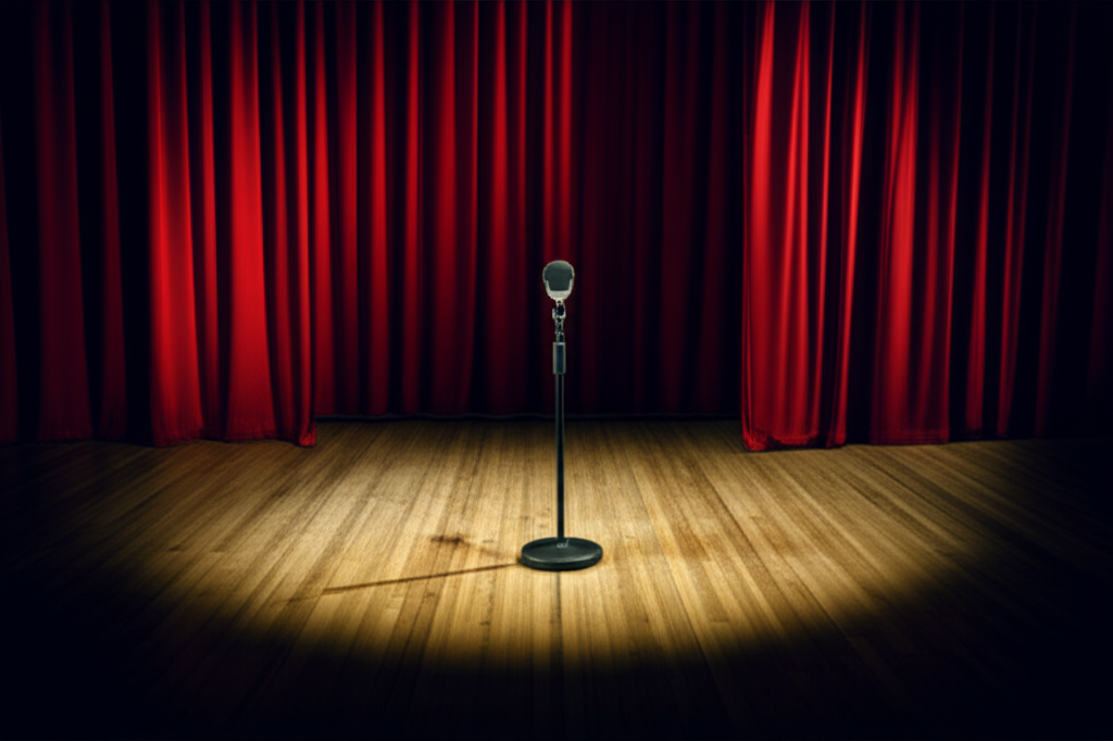 결론: 진실은 오직 드라마 속에