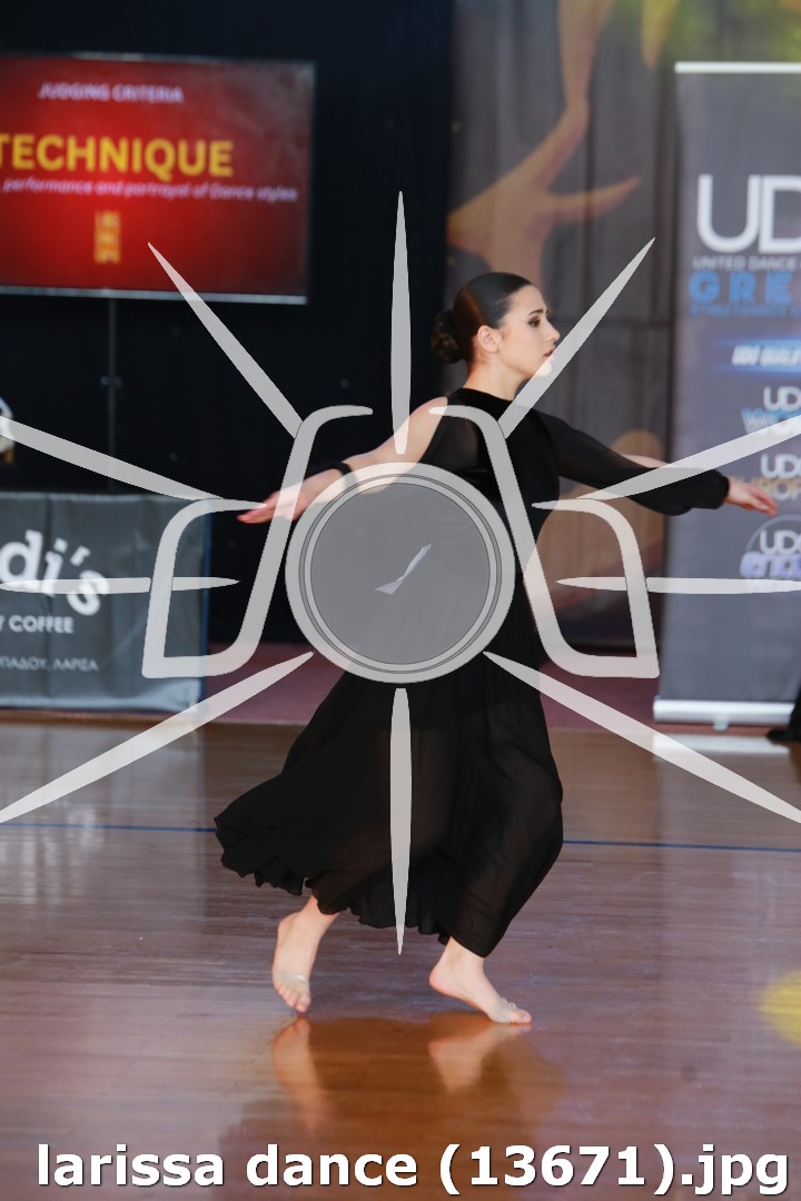 larissa dance (13671).jpg