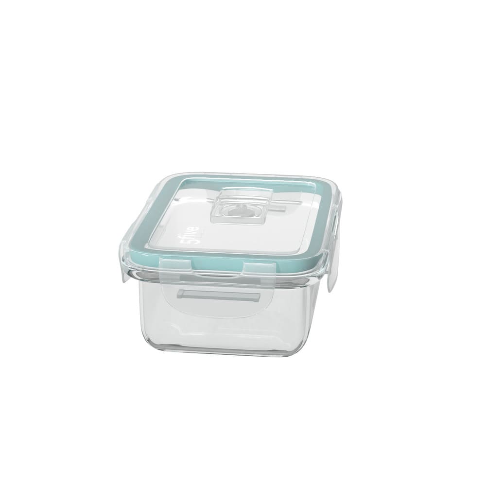 product photo 12