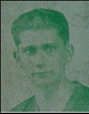 João de Lucca (Cabeludo)