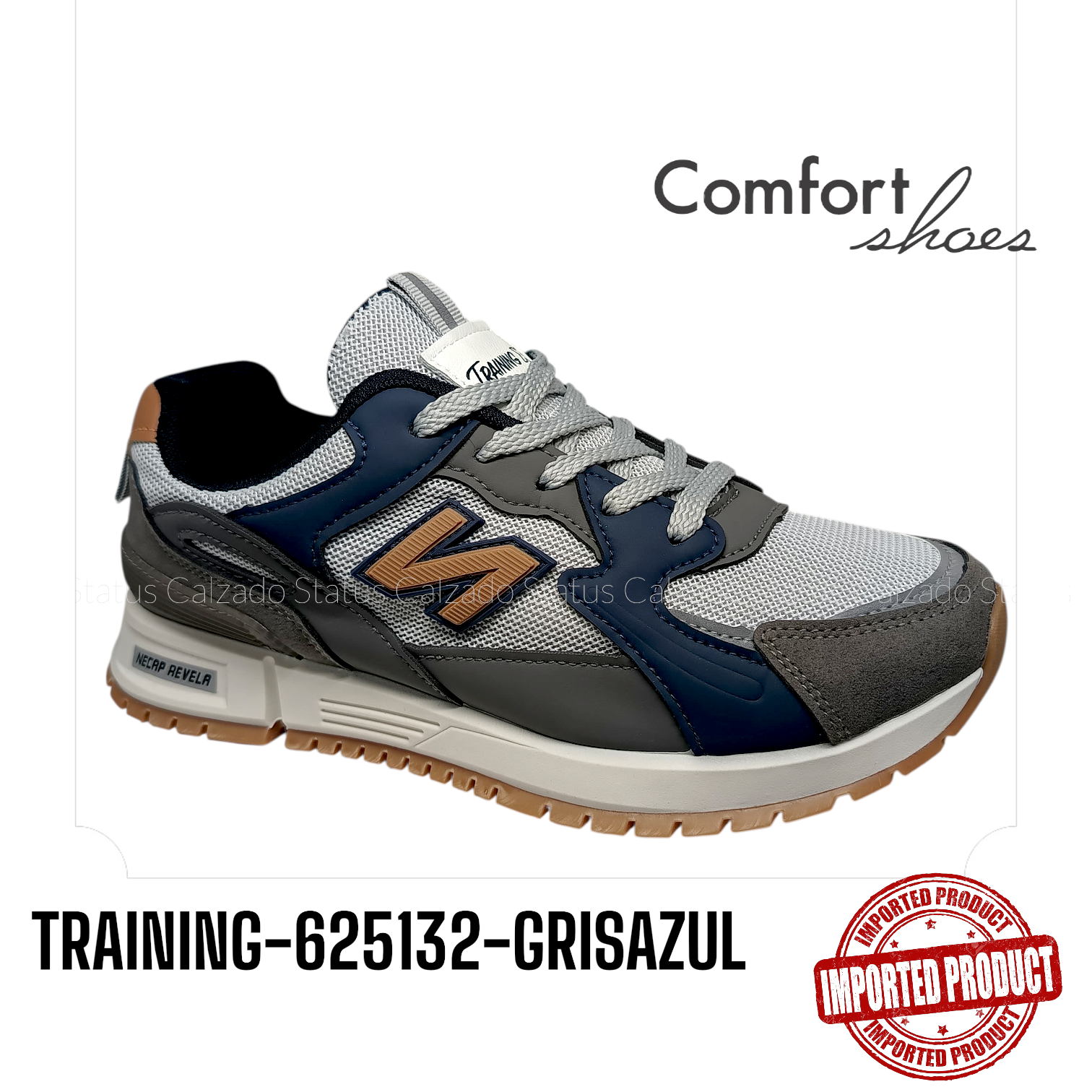 TRAINING-625132-GRISAZUL