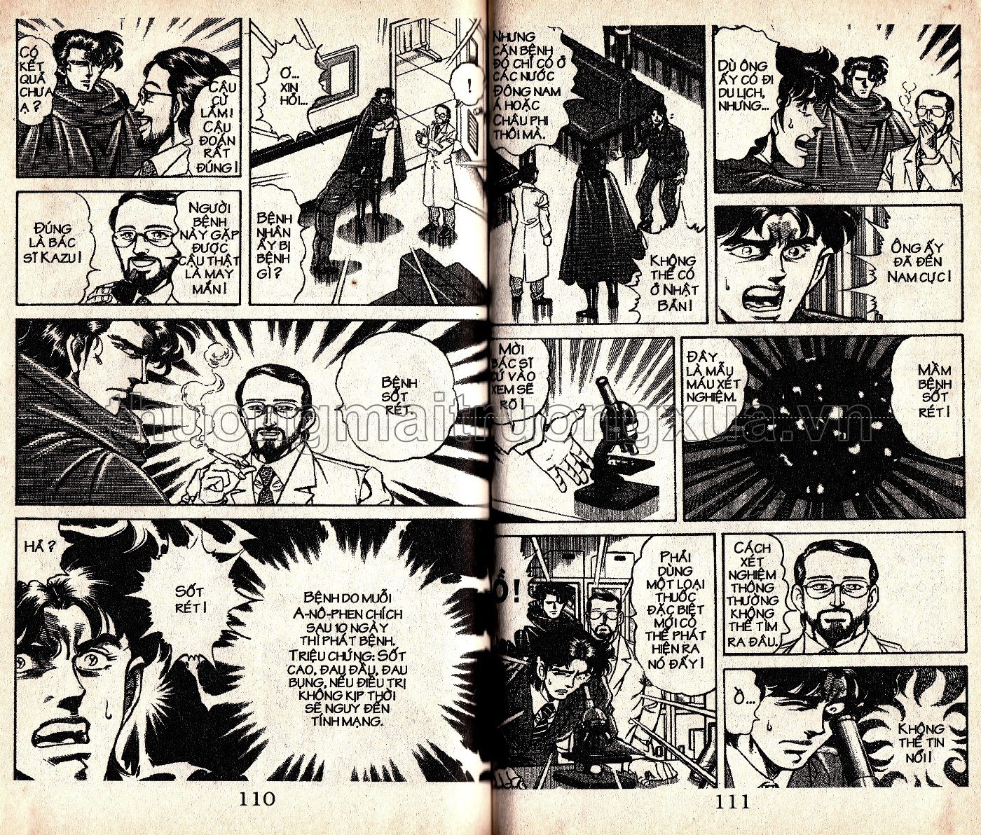 Tập 20 - Trang 143