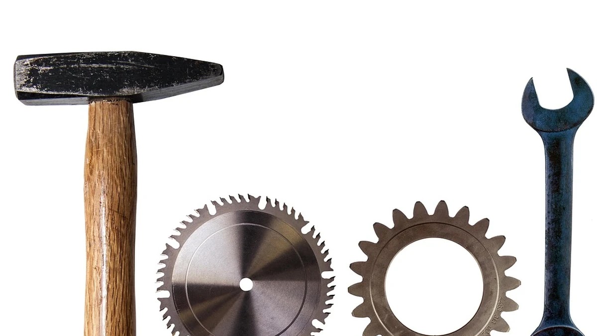 무료 AI 생성 툴 실사용 후기와 기능별 추천 기준