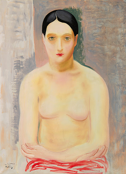 Nu 1931