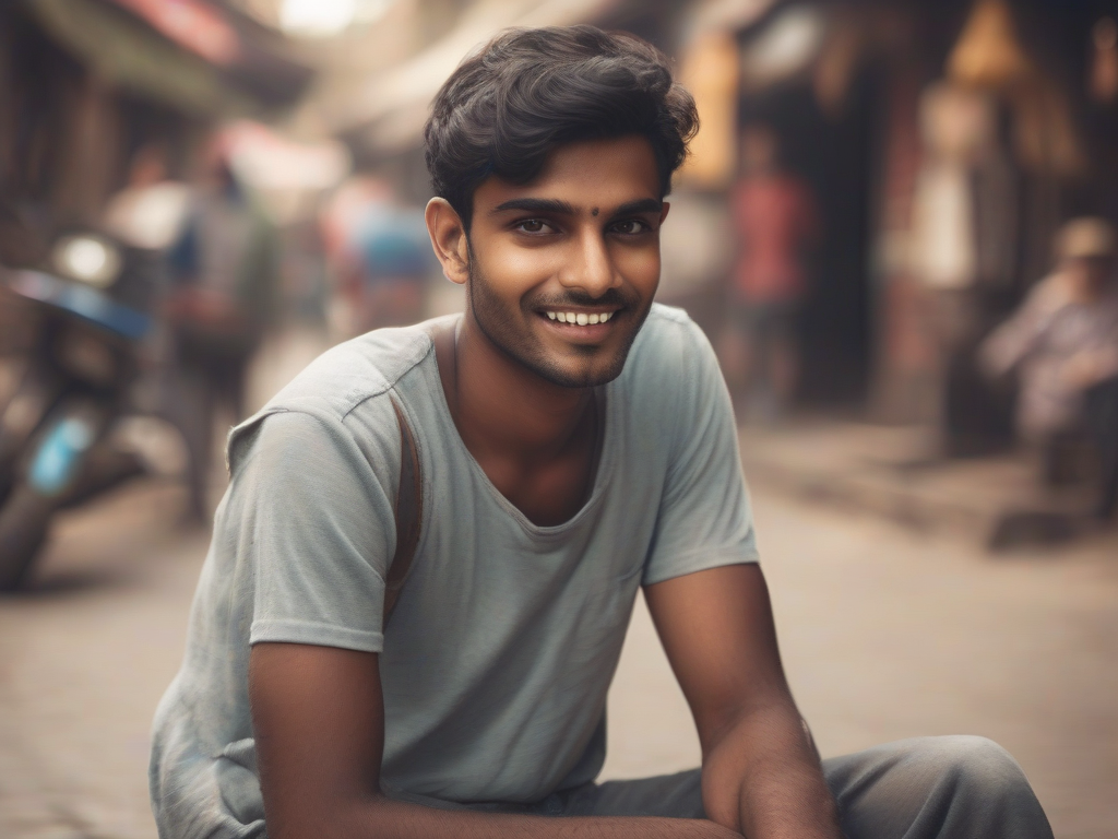 Casting call for COLOURS TV in Mumbai! Male actors (19-30) needed for Chai Tapri Wala & Assistant roles. Shoot Jan 5/10. Apply now!