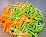 Ảnh Bước 2