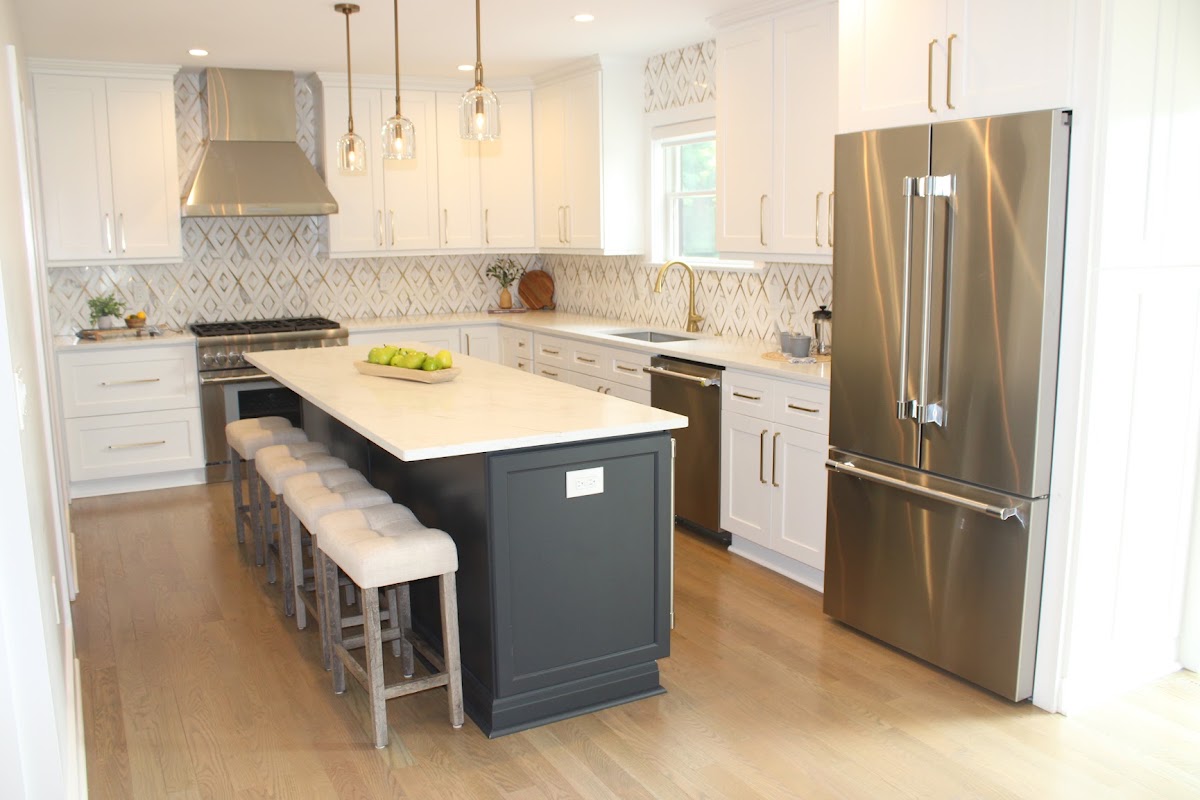 Kitchens image