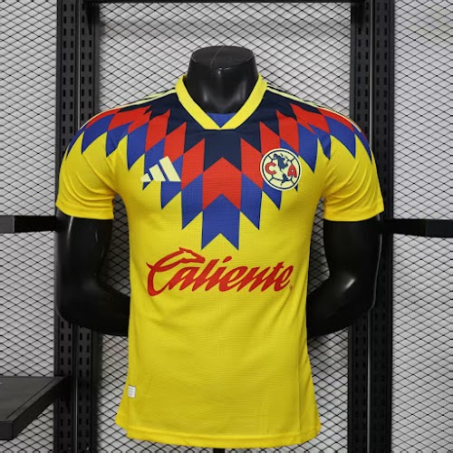 25-26 Club América Edición Amarilla.jpg
