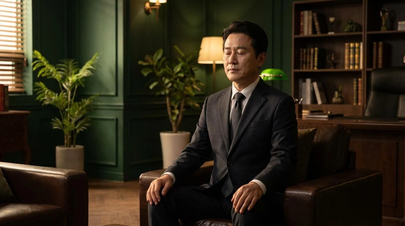 2026 주식 실전 매매 필독서 8선 분석