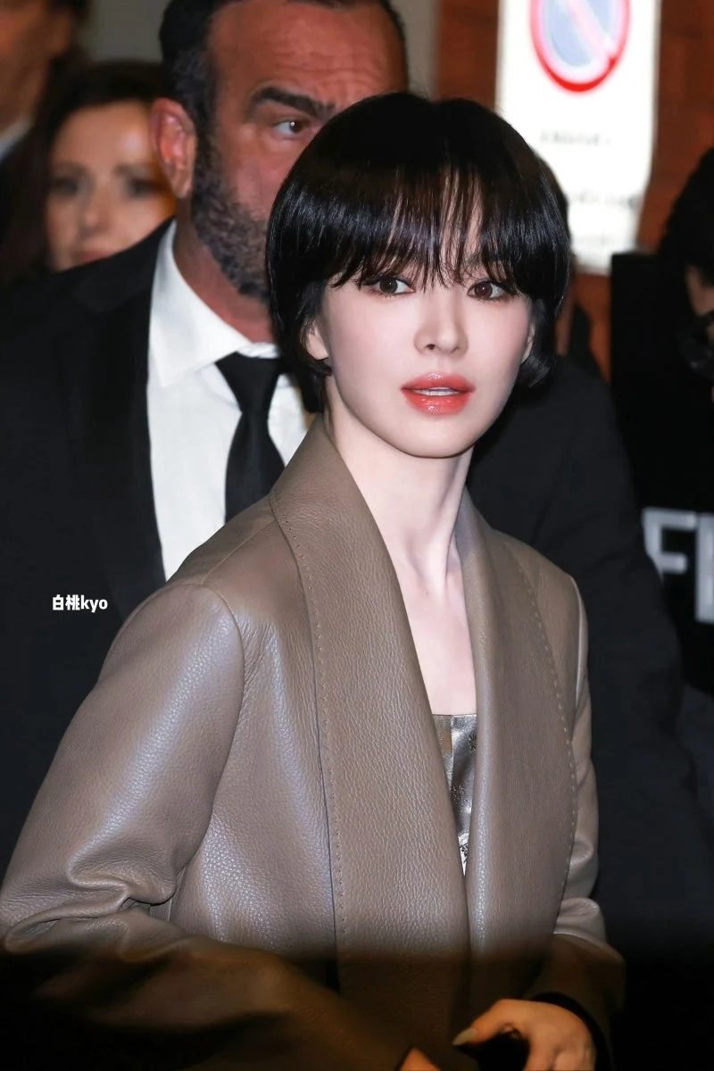출처: 온라인 커뮤니티