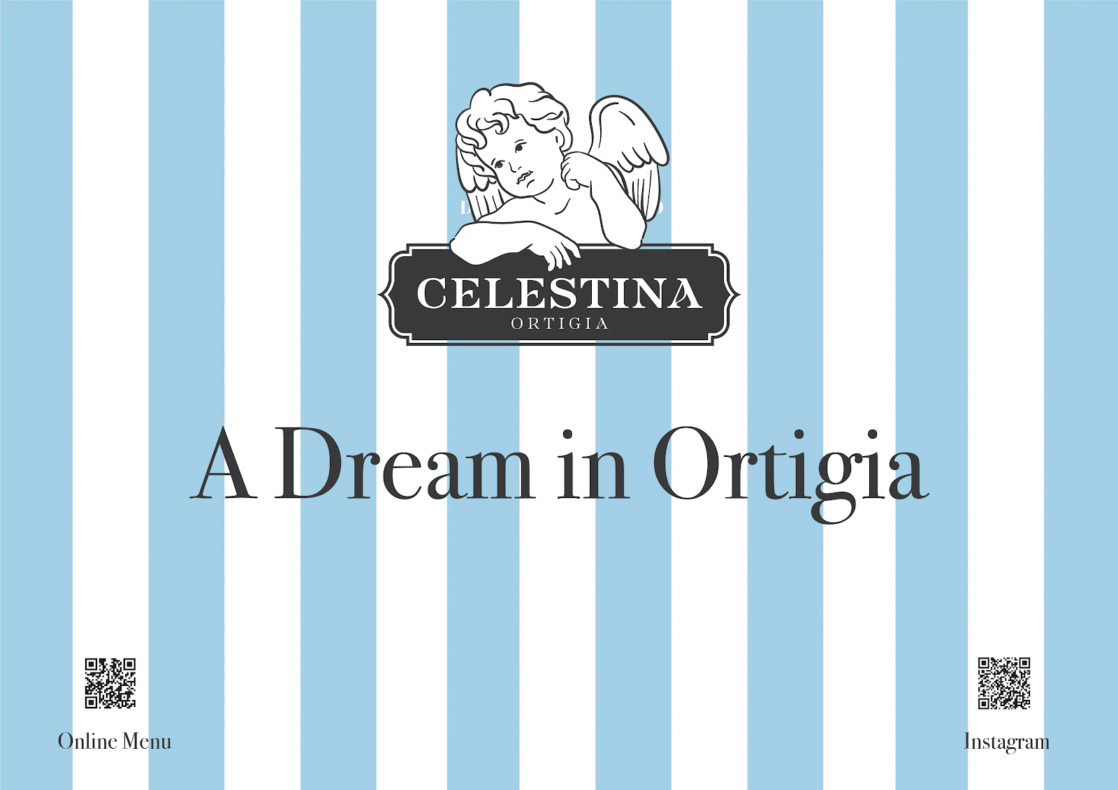 celestina