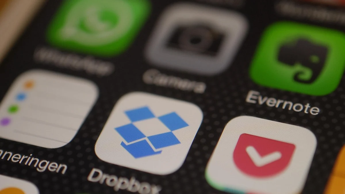 노코드 플랫폼별 앱 개발 구조와 기능 비교