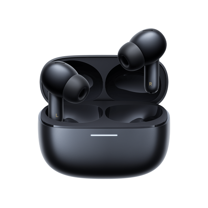 Audífonos Inalámbricos