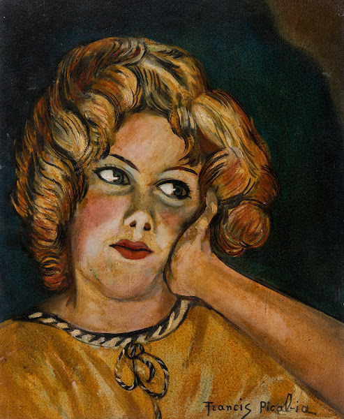 Untitled circa 1942 1943