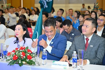 MCF_2734.jpg