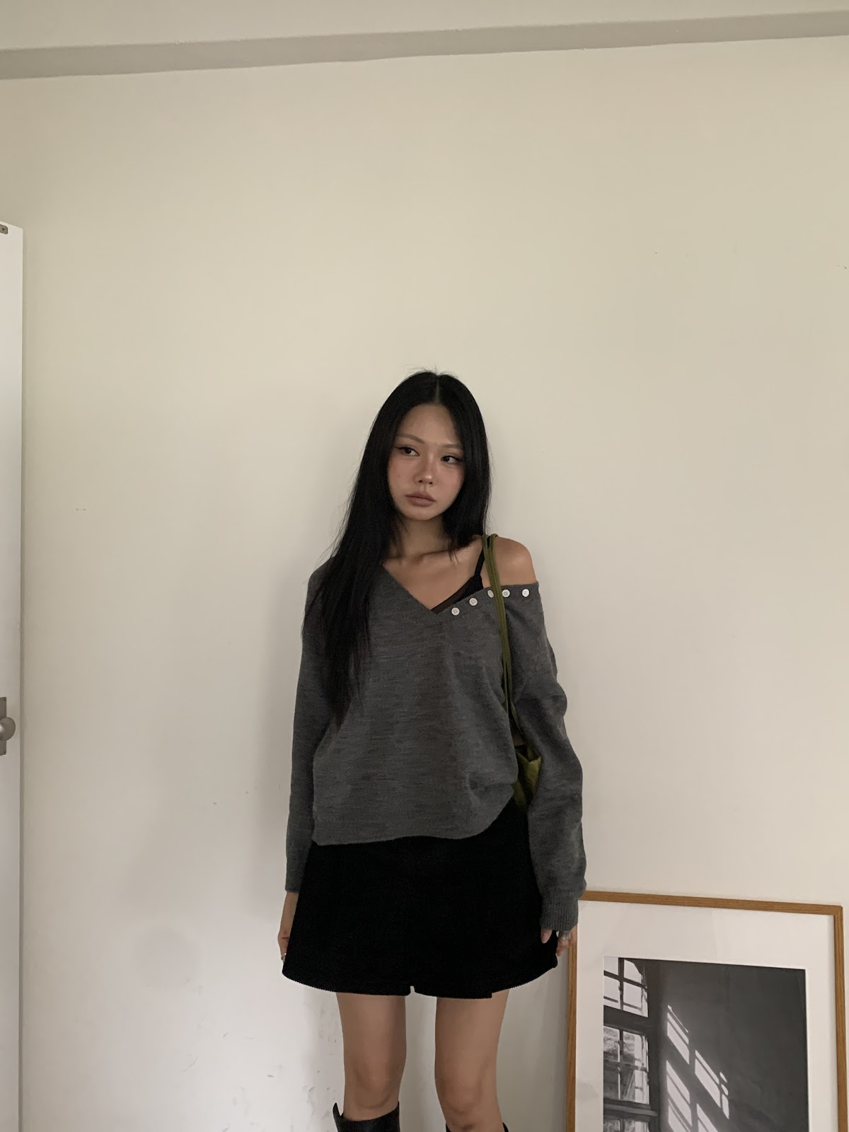 26_fw