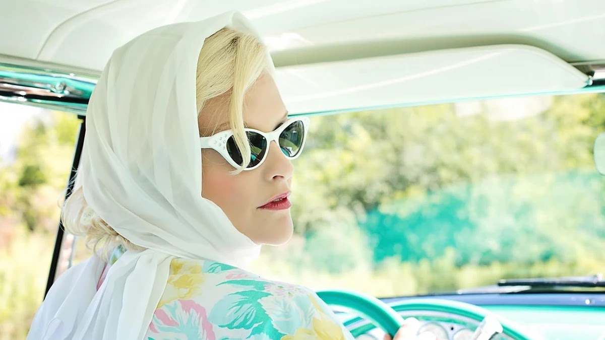 AI 마케팅 자동화 도구별